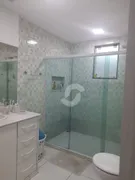 Casa com 3 Quartos à venda, 360m² no Engenho Pequeno, São Gonçalo - Foto 20