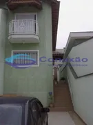 Casa com 3 Quartos à venda, 130m² no Imirim, São Paulo - Foto 2