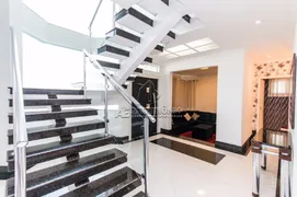 Casa de Condomínio com 3 Quartos à venda, 340m² no Aparecidinha, Sorocaba - Foto 5