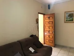 Casa com 3 Quartos à venda, 186m² no Jardim Botânico, Araraquara - Foto 4