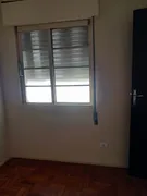 Casa com 3 Quartos para venda ou aluguel, 158m² no Aclimação, São Paulo - Foto 5