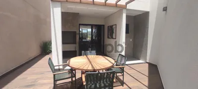 Casa com 3 Quartos à venda, 136m² no Centro, Rifaina - Foto 25