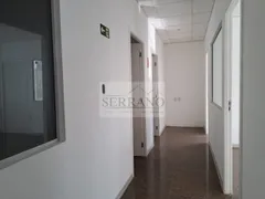 Casa Comercial para alugar, 514m² no Nova Vinhedo, Vinhedo - Foto 22