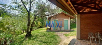 Fazenda / Sítio / Chácara com 4 Quartos à venda, 32000m² no Zona Rural, Morungaba - Foto 24