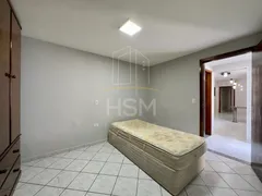 Casa com 2 Quartos à venda, 130m² no Montanhão, São Bernardo do Campo - Foto 23