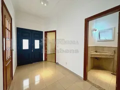 Casa de Condomínio com 3 Quartos à venda, 238m² no Parque Residencial Damha III, São José do Rio Preto - Foto 2