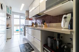Apartamento com 4 Quartos à venda, 150m² no Jacarepaguá, Rio de Janeiro - Foto 7