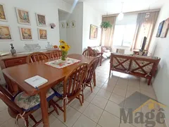 Apartamento com 3 Quartos à venda, 90m² no Enseada, Guarujá - Foto 4