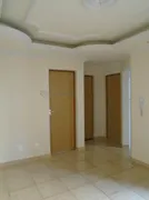 Apartamento com 2 Quartos à venda, 55m² no Juliana, Belo Horizonte - Foto 4