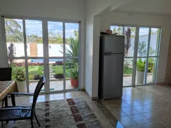 Casa de Condomínio com 4 Quartos à venda, 320m² no Urbanova, São José dos Campos - Foto 11