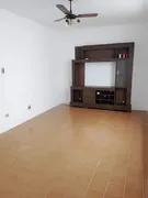 Apartamento com 1 Quarto para alugar, 40m² no Cidade Ocian, Praia Grande - Foto 4