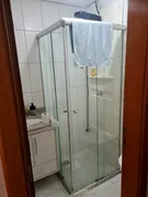 Apartamento com 2 Quartos à venda, 67m² no Santana, São José dos Campos - Foto 5