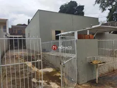 Casa com 3 Quartos à venda, 98m² no Jardim Presidente, Londrina - Foto 2