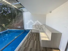 Casa com 5 Quartos à venda, 220m² no Valparaiso, Petrópolis - Foto 21
