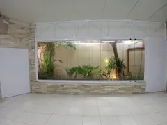 Casa Comercial com 5 Quartos para alugar, 450m² no Parnamirim, Recife - Foto 23