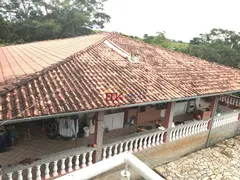 Fazenda / Sítio / Chácara com 4 Quartos à venda, 200m² no , Cachoeira Paulista - Foto 11