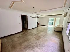 Apartamento com 4 Quartos à venda, 200m² no Jardim da Penha, Vitória - Foto 4