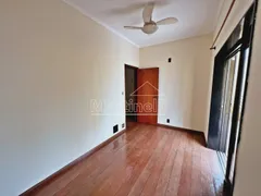 Casa com 4 Quartos para alugar, 262m² no Jardim Califórnia, Ribeirão Preto - Foto 20