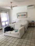 Casa de Condomínio com 5 Quartos para alugar, 850m² no Balneário Praia do Perequê , Guarujá - Foto 37