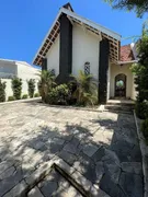 Casa com 3 Quartos à venda, 213m² no Vila Frezzarin, Americana - Foto 6