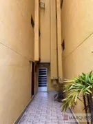 Apartamento com 2 Quartos para alugar, 50m² no Vila Paulista, Guarulhos - Foto 28