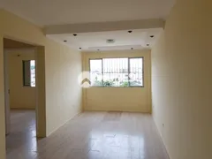 Apartamento com 2 Quartos à venda, 66m² no Km 18, Osasco - Foto 5