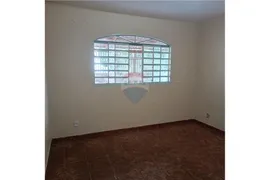 Sobrado com 6 Quartos à venda, 256m² no Samambaia Sul, Samambaia - Foto 11