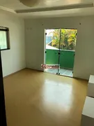 Casa de Condomínio com 4 Quartos à venda, 700m² no Condominio Arujazinho, Arujá - Foto 26
