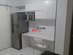 Casa de Condomínio com 4 Quartos à venda, 85m² no Vila Caraguatá, São Paulo - Foto 13