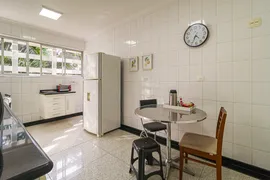 Apartamento com 5 Quartos para venda ou aluguel, 455m² no Consolação, São Paulo - Foto 66
