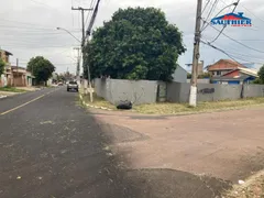 Terreno / Lote / Condomínio à venda no Novo Esteio, Esteio - Foto 1