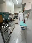Apartamento com 2 Quartos à venda, 48m² no Brás, São Paulo - Foto 15