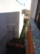 Cobertura com 3 Quartos à venda, 265m² no Vila Prado, São Carlos - Foto 10