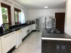 Casa de Condomínio com 4 Quartos para venda ou aluguel, 500m² no Jardim do Ribeirão II, Itupeva - Foto 26