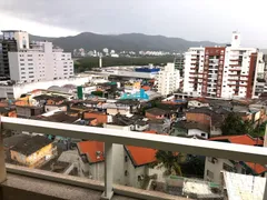 Apartamento com 3 Quartos à venda, 75m² no Agronômica, Florianópolis - Foto 18