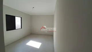 Casa com 3 Quartos à venda, 158m² no Campo Grande, Santos - Foto 8