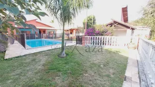 Casa com 3 Quartos à venda, 200m² no Freguesia da Escada, Guararema - Foto 1