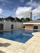 Casa de Condomínio com 4 Quartos à venda, 172m² no Planalto, Juazeiro do Norte - Foto 3