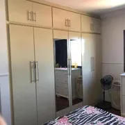 Apartamento com 3 Quartos à venda, 128m² no Centro, Nova Odessa - Foto 21