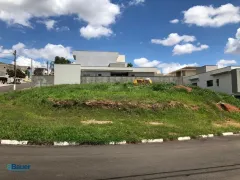 Terreno / Lote / Condomínio à venda, 432m² no Jardim Jurema, Valinhos - Foto 6