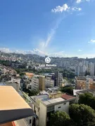 Cobertura com 4 Quartos à venda, 260m² no Santo Antônio, Belo Horizonte - Foto 26