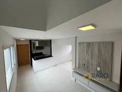 Cobertura com 2 Quartos para alugar, 160m² no Serra, Belo Horizonte - Foto 18
