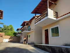 Casa com 2 Quartos à venda, 98m² no Bacaxá, Saquarema - Foto 1