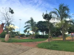 Terreno / Lote / Condomínio à venda, 243m² no Jardim Belo Horizonte, Indaiatuba - Foto 8