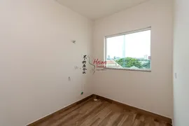 Sobrado com 3 Quartos para alugar, 160m² no Jardim São José, São Paulo - Foto 5