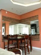 Casa de Condomínio com 3 Quartos à venda, 89m² no Niterói, Canoas - Foto 11