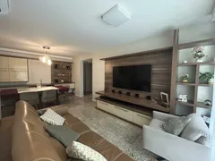 Apartamento com 3 Quartos à venda, 118m² no Jacarepaguá, Rio de Janeiro - Foto 1