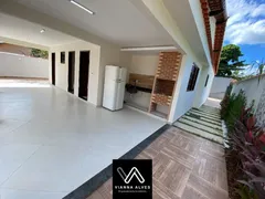 Casa com 3 Quartos à venda, 165m² no Chácaras De Inoã, Maricá - Foto 26