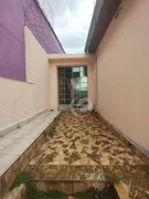 Casa com 1 Quarto à venda, 100m² no Vila Bastos, Santo André - Foto 18