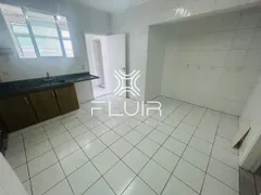 Cobertura com 3 Quartos à venda, 180m² no Itararé, São Vicente - Foto 31